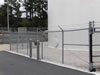 Chain Fencing